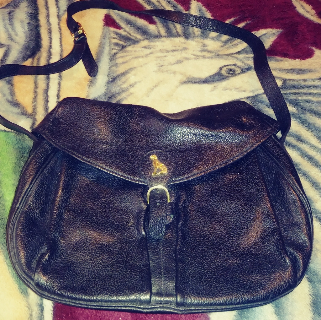 Bags Purses Totes
